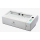 Skaner Canon DR-M140